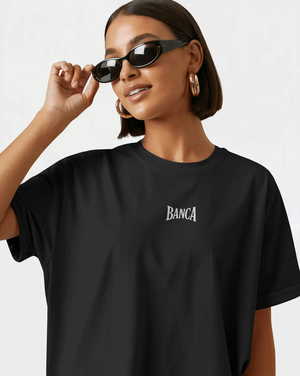 T-SHIRT V1.2