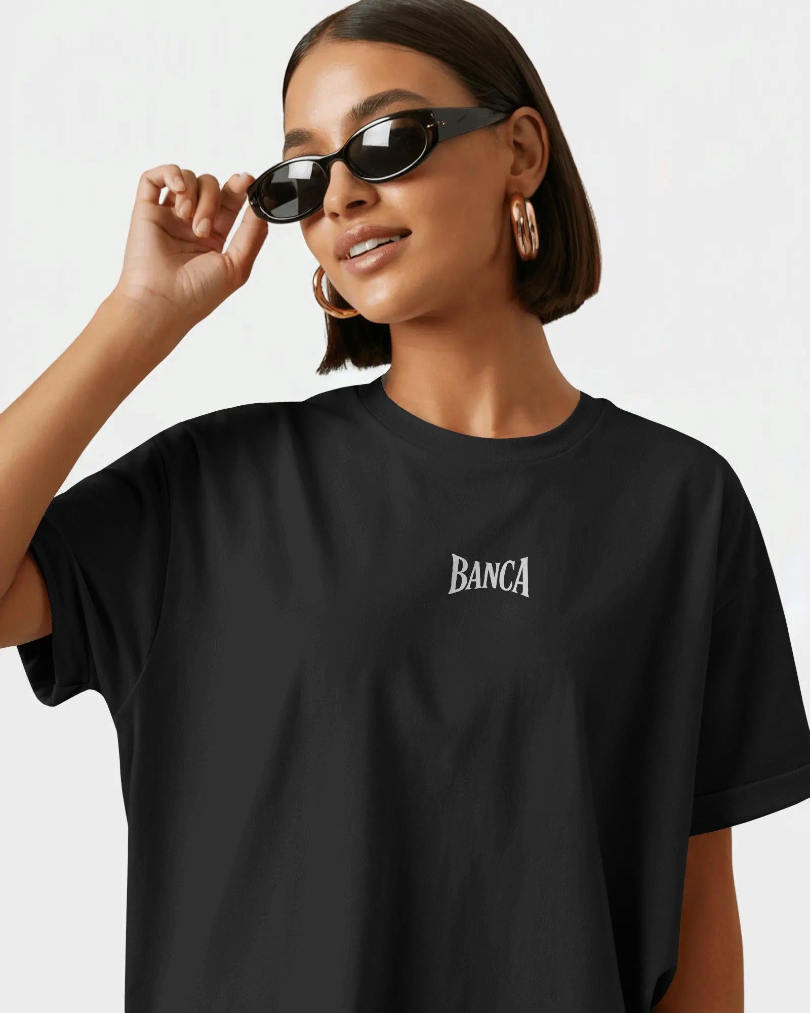T-SHIRT V1.2