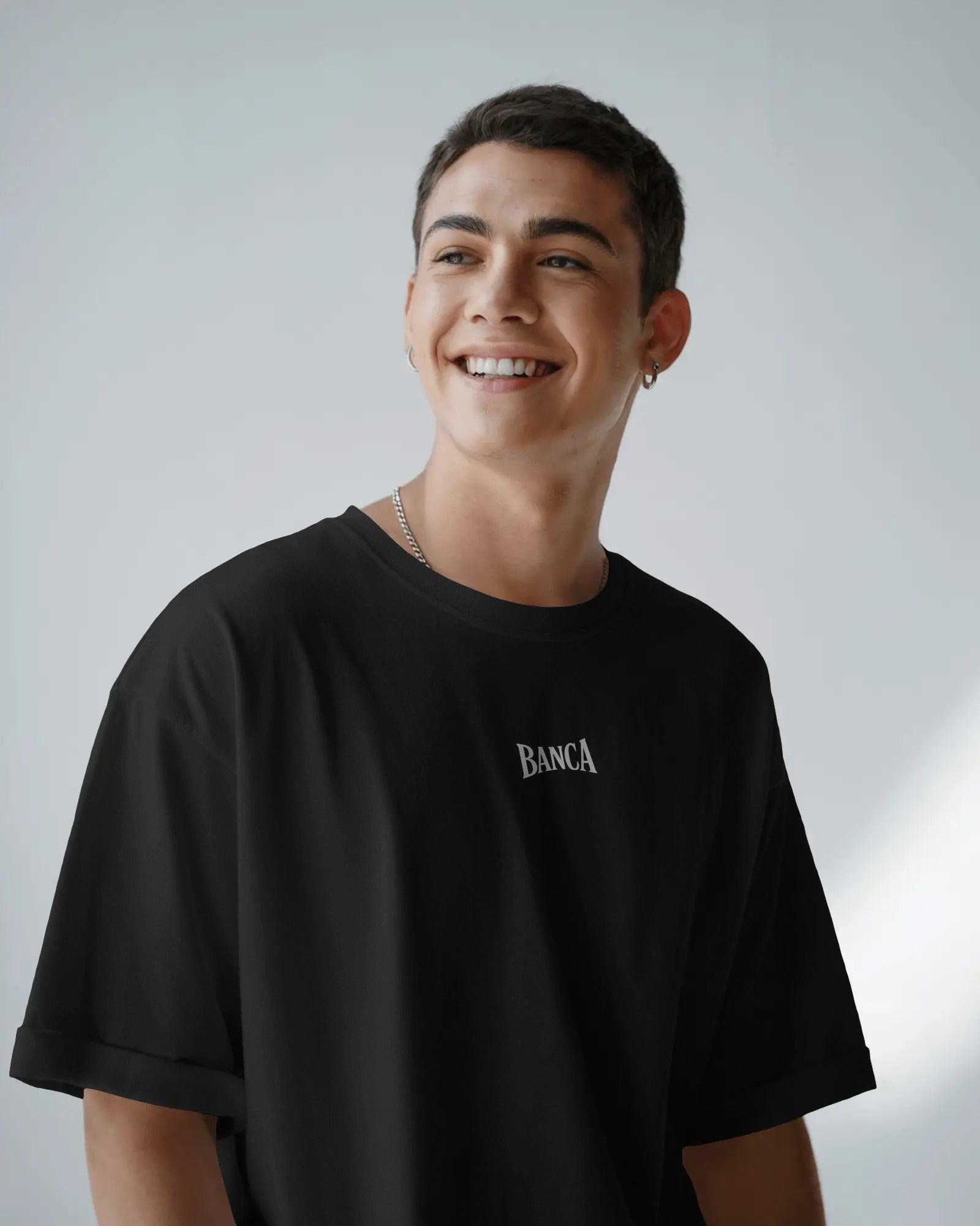 T-SHIRT V1.2