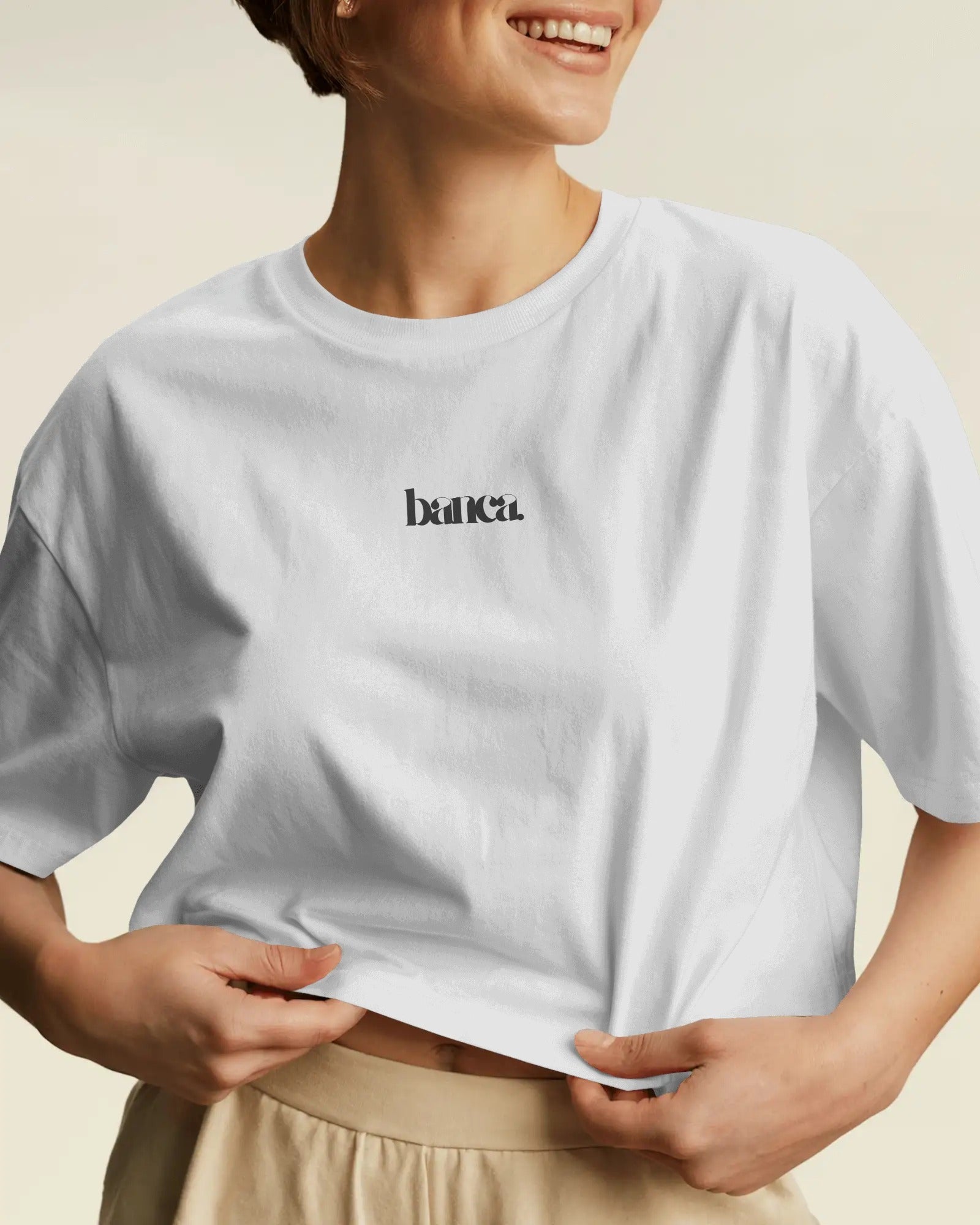 T-SHIRT V1.1