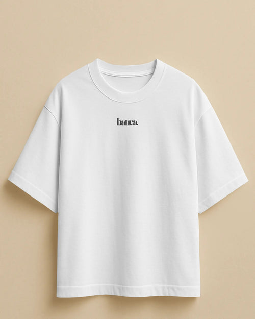 T-SHIRT V1.1