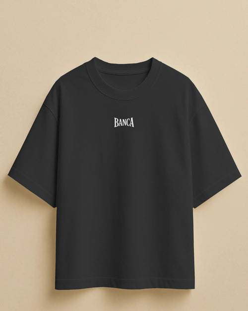 T-SHIRT V1.2