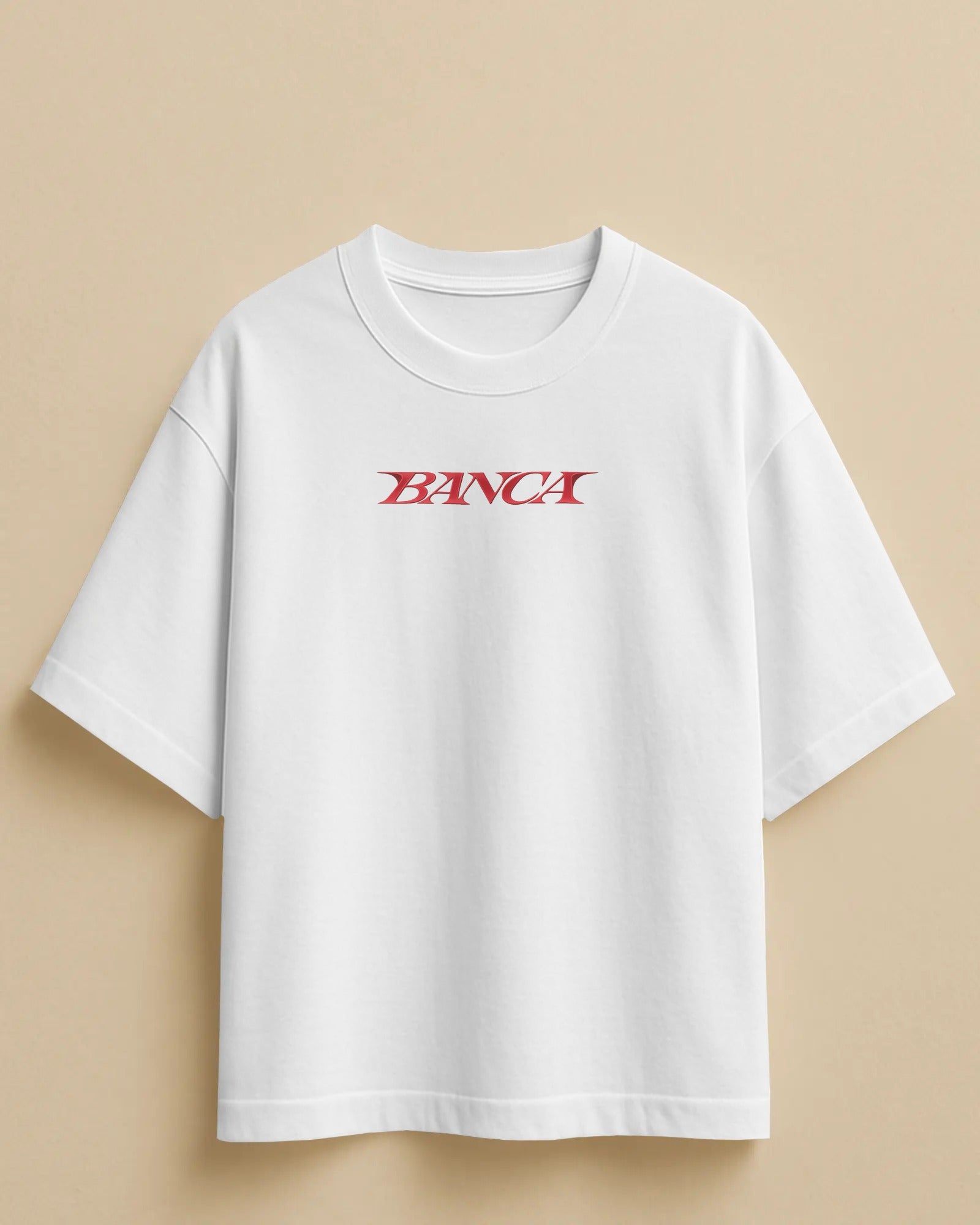 T-SHIRT V1.3