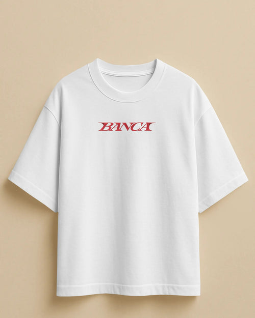 T-SHIRT V1.3
