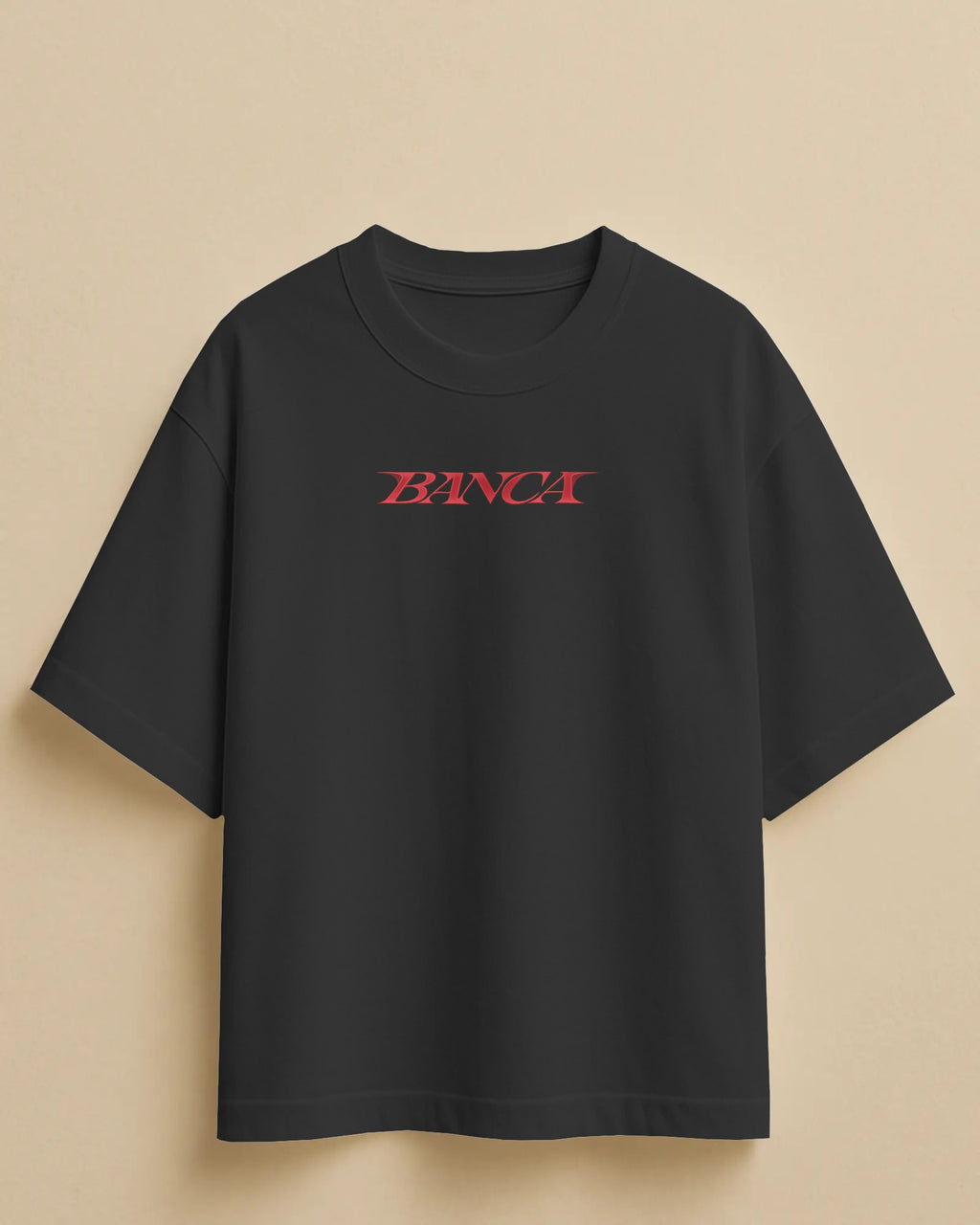 T-SHIRT V1.3