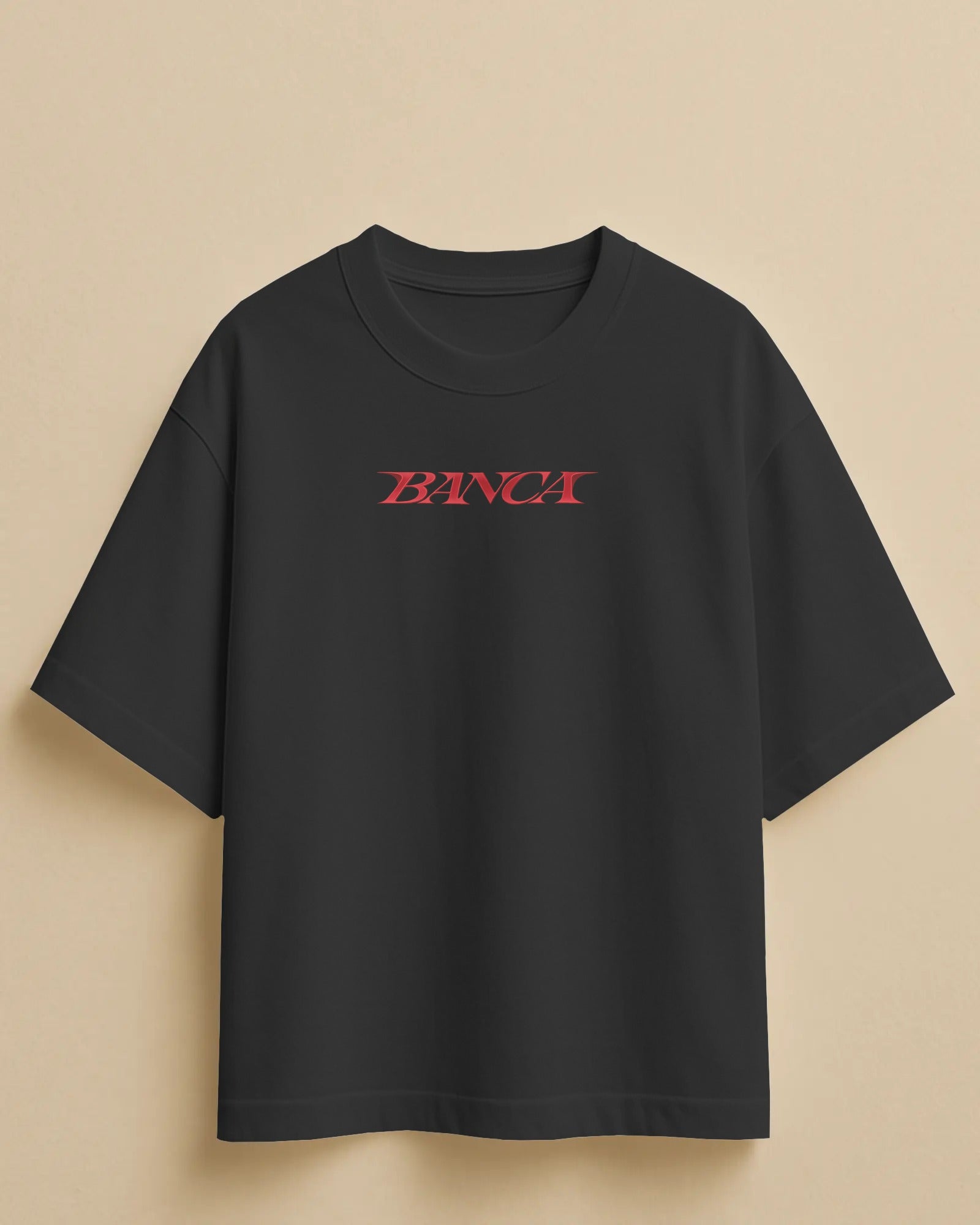 T-SHIRT V1.3
