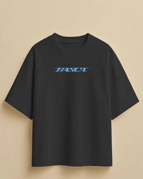 T-SHIRT V1.4