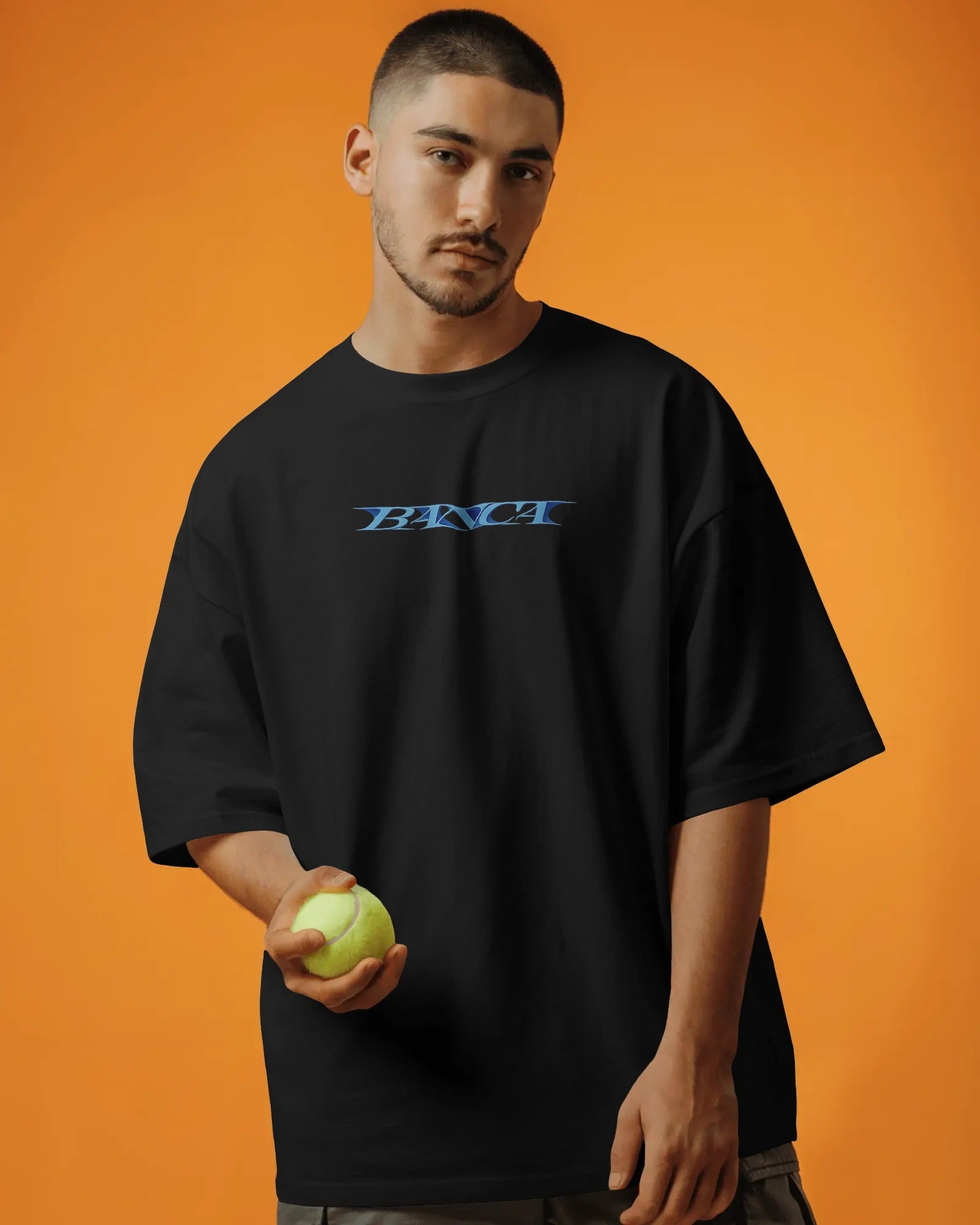T-SHIRT V1.4
