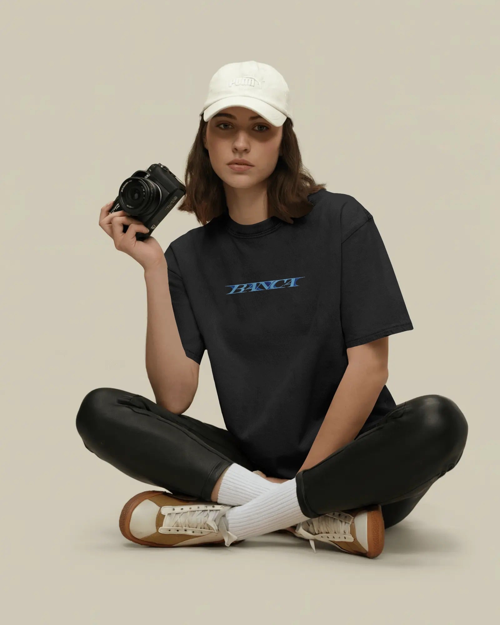 T-SHIRT V1.4