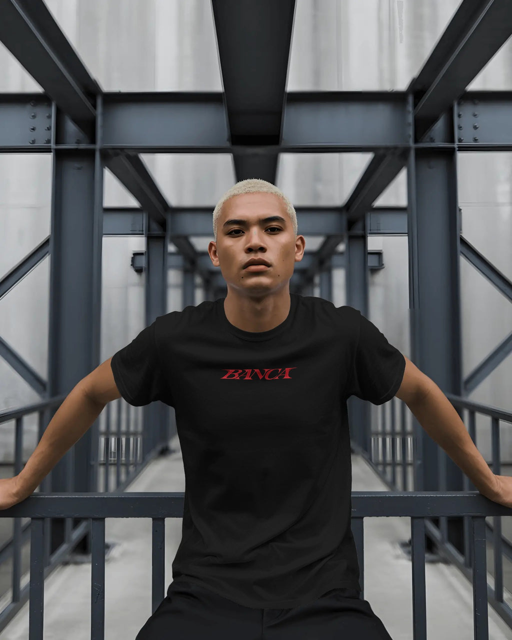 T-SHIRT V1.3