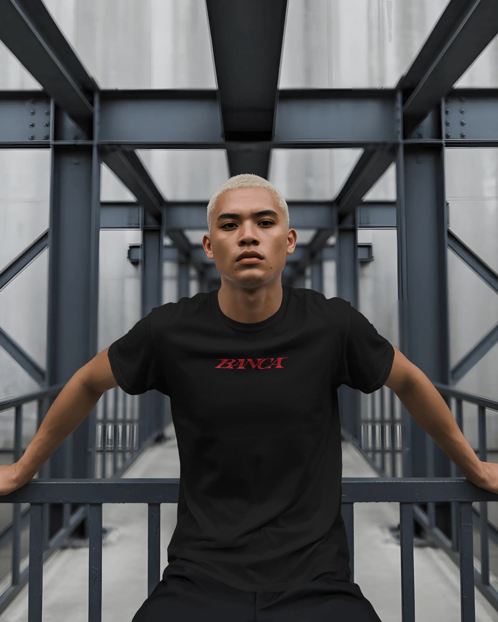 T-SHIRT V1.3