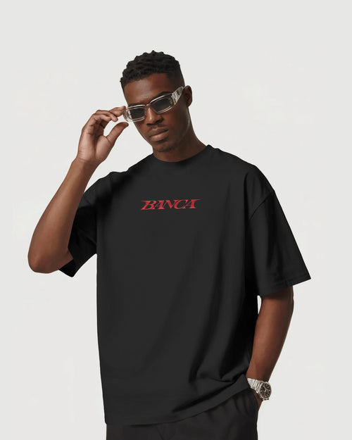 T-SHIRT V1.3